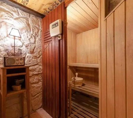 La Voraz Chatel